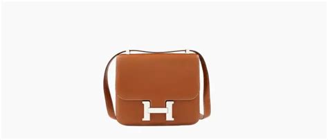 hermes spedizione da riavviare i consegna|Hermès.